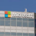 Microsoft Pumps Agentic AI Into Its Systems