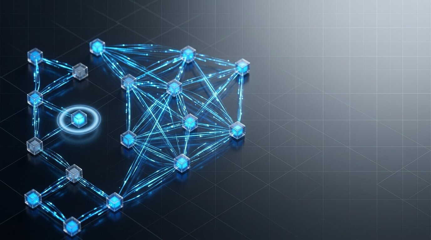 Allstar Software, Agentic AI Solutions, Modern Web Experiences, Generative AI as a Service, Agent as a Service, websites, apps