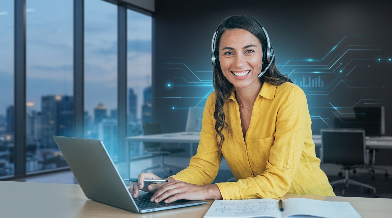 Allstar Software, Agentic AI Solutions, Modern Web Experiences, Generative AI as a Service, Agent as a Service, websites, apps
