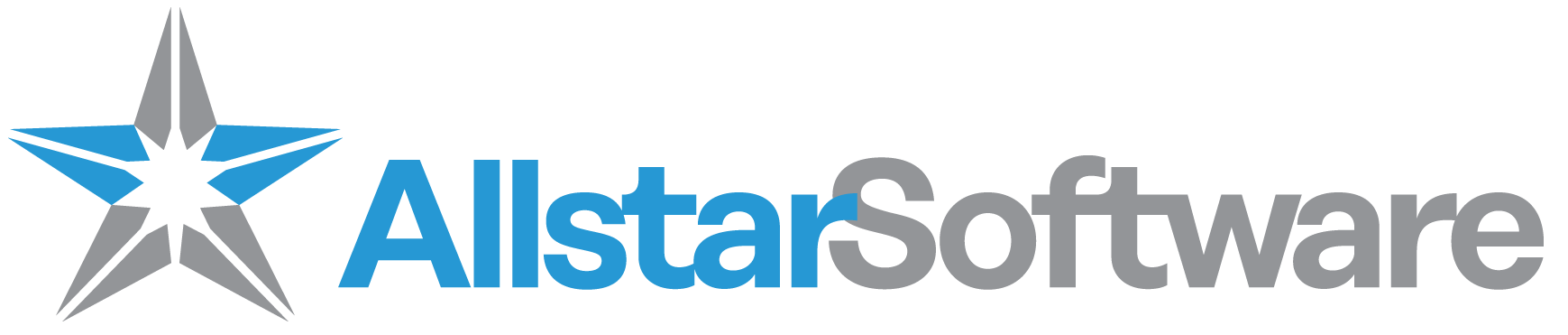 Allstar Software, Agentic AI Solutions, Modern Web Experiences, Generative AI as a Service, Agent as a Service, websites, apps
