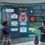 Microsoft explores OpenClaw-style AI agents for Copilot as enterprise push intensifies